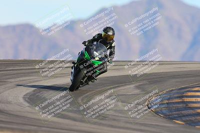 media/Nov-30-2024-TrackXperience (Sat) [[4565c97b29]]/Level 1/Session 6 (Turn 12)/